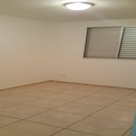 Apartamento à venda com 3 quartos em BUTANTÃ, São Paulo, SP