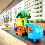 Cobertura com 2 dormitórios à venda, 183 m² por R$ 2.215.000,00 - Gonzaga - Santos/SP