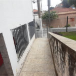 Casa à venda com 3 quartos, sendo 1 suíte, em Jaçanã, São Paulo, SP