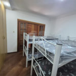Casa à venda com 4 suítes no condomínio Alpes da Cantareira, Mairiporã - SP