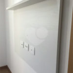 Apartamento à venda com 1 suíte em Casa Verde, São Paulo, SP