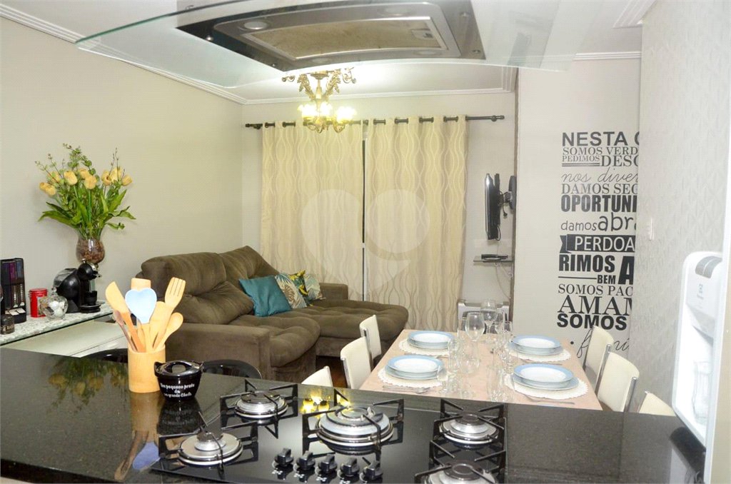 Apartamento à venda com 3 quartos, sendo 1 suíte, em Jardim Previdência, São Paulo, SP