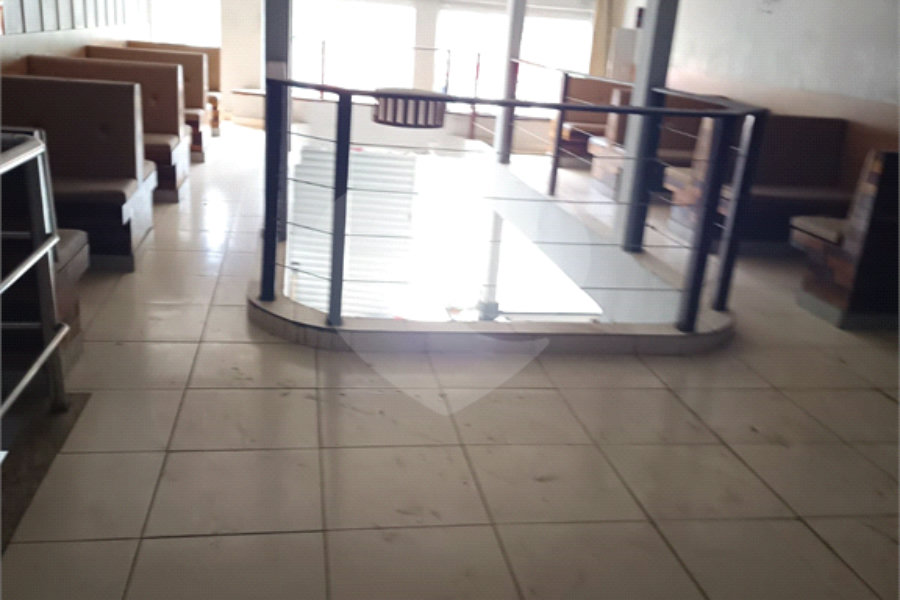 Prédio para alugar em Santana, São Paulo, SP
