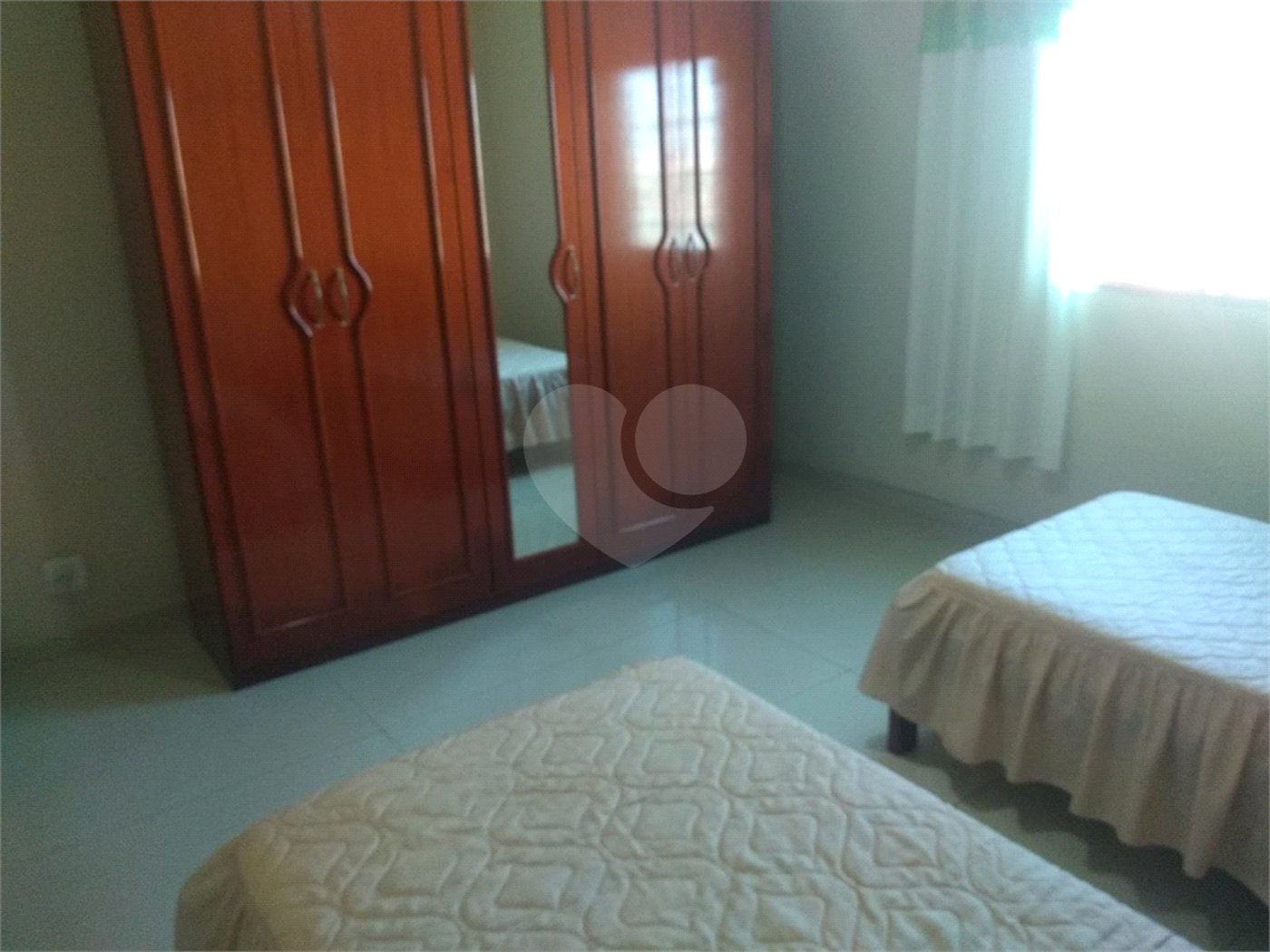 Casa Térrea à venda com 2 quartos em Vila Santa Edwiges, São Paulo, SP