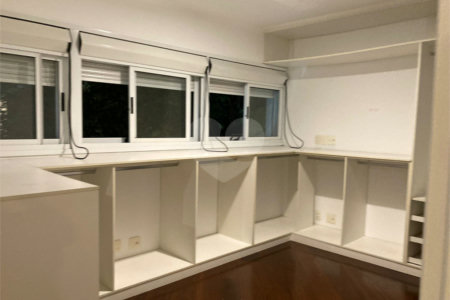Apartamento à venda com 1 suíte em Sumaré, São Paulo, SP