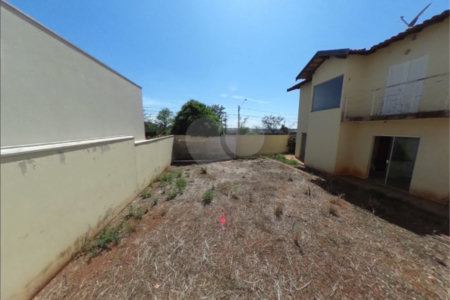 Casa venda no Condomínio Montreal - São Carlos/SP