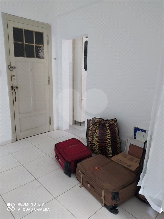 Apartamento à venda com 2 quartos, sendo 1 suíte, no Centro, São Paulo, SP