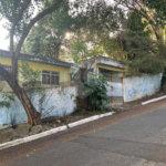 Terreno à venda com 2 quartos em Vila Nivi, São Paulo, SP