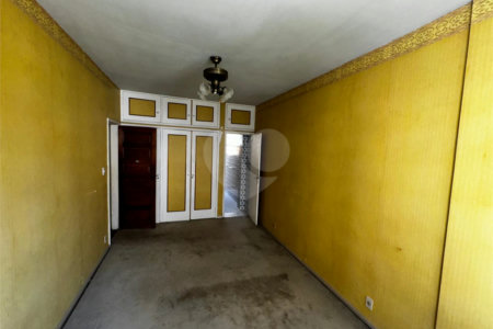 Apartamento à venda com 3 quartos, sendo 1 suíte, em Jardim Carioca, Rio de Janeiro, RJ