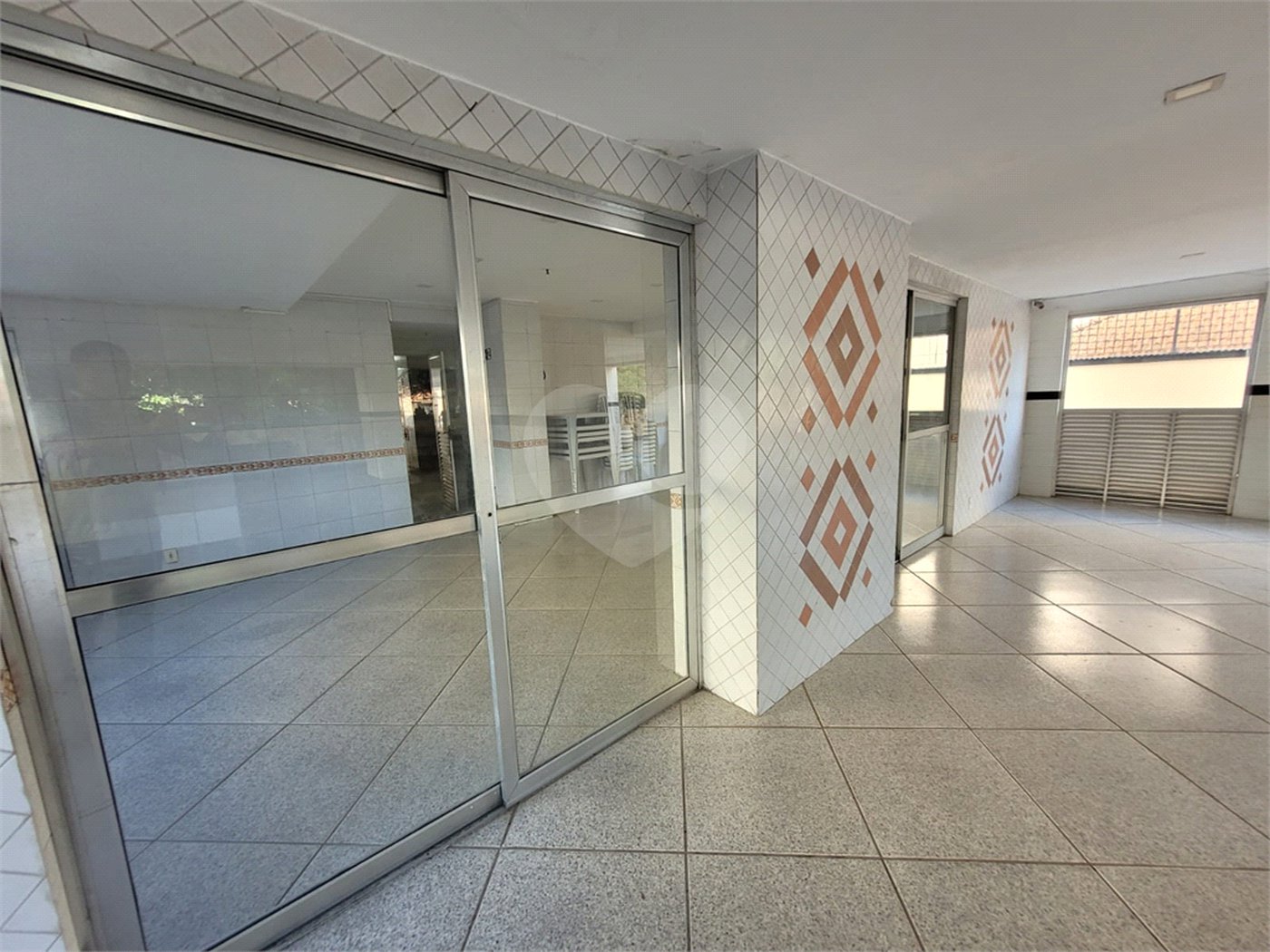 Cobertura à venda com 4 quartos, sendo 1 suíte, em Vila Isabel, Rio de Janeiro, RJ