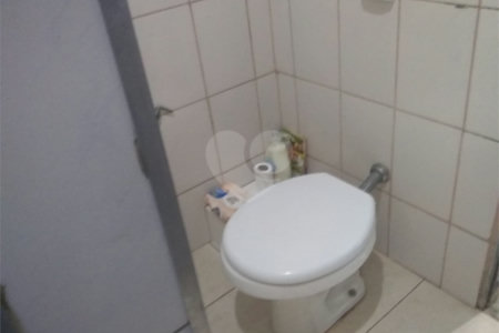 Sobrado à venda com 4 quartos, sendo 1 suíte, em Vila Medeiros, São Paulo, SP