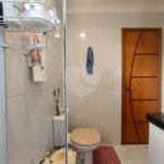 Casa à venda com 3 quartos, sendo 2 suítes,  em Jardim Lallo, São Paulo, SP