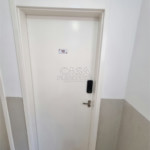 Apartamento à venda com 2 quartos em Recreio dos Sorocabanos, Sorocaba, SP