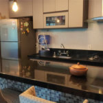 Apartamento à venda com 2 suítes em Vila Progredior, São Paulo, SP