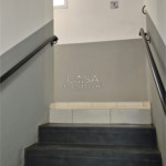 Apartamento à venda com 1 quarto em Ipatinga, Sorocaba, SP