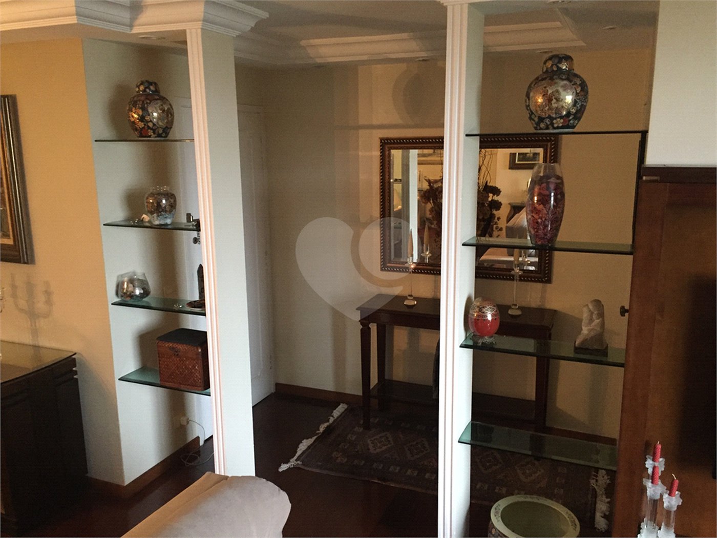 Apartamento à venda com 3 quartos, sendo 1 suíte, em Bela Vista, São Paulo, SP