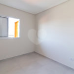 Apartamento à venda com 1 quarto em Parada Inglesa, São Paulo, SP