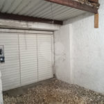 Casa Térrea à venda com 2 quartos, sendo 1 suíte, em Jardim Aeroporto, São Paulo, SP