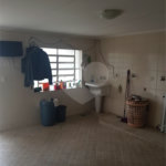 Sobrado à venda com 4 quartos, sendo 2 suítes, em Jardim São Paulo(zona Norte), São Paulo, SP