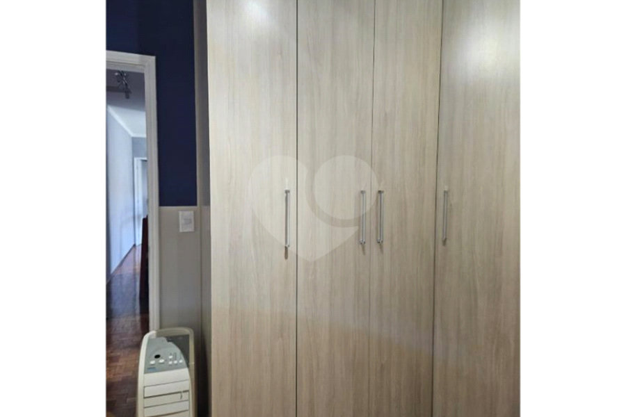 Sobrado à venda com 3 quartos, sendo 1 suíte,  em Casa Verde, São Paulo, SP
