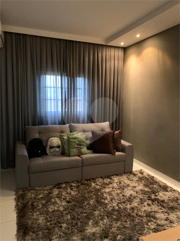 Chácara à venda com 4 quartos, sendo 2 suítes, em Jardim Ouro Branco, Ribeirão Preto, SP