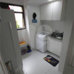Apartamento à venda com 3 quartos, sendo 1 suíte, em Água Fria, São Paulo, SP