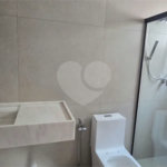 Casa à venda com 5 suítes no condomínio Parque Faber IV, São Carlos - SP