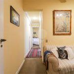Apartamento à venda ou para alugar com 4 suítes em Jardim Vitória Régia, São Paulo, SP