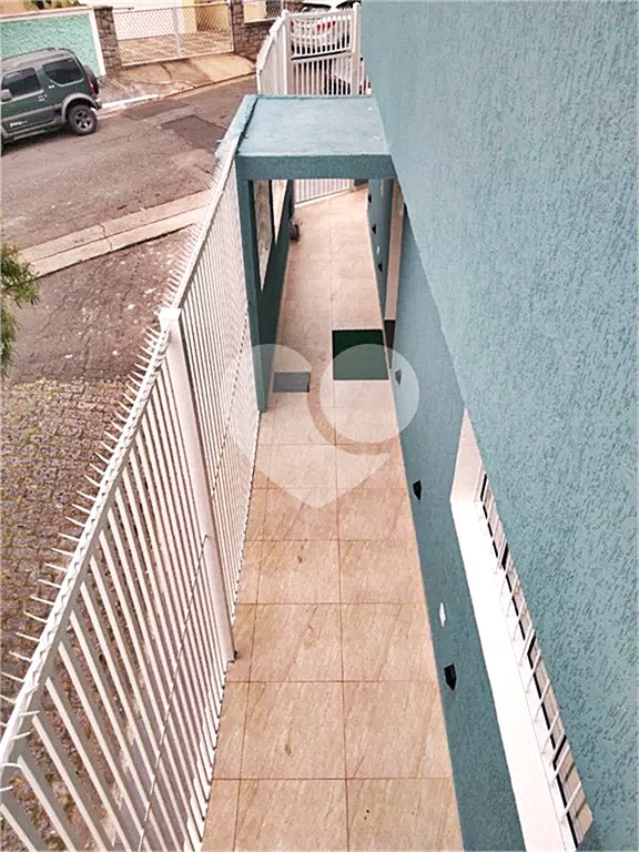 Sobrado à venda com 2 suítes em Jardim São Paulo(zona Norte), São Paulo, SP