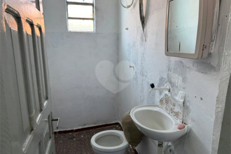 Casa à venda com 2 quartos em Jardim Itália, Itapetininga, SP