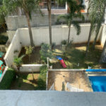 Apartamento à venda com 2 quartos, sendo 1 suíte, em Saúde, São Paulo, SP