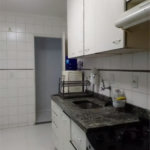 Apartamento à venda com 3 quartos, sendo 1 suíte, em Vila Andrade, São Paulo, SP