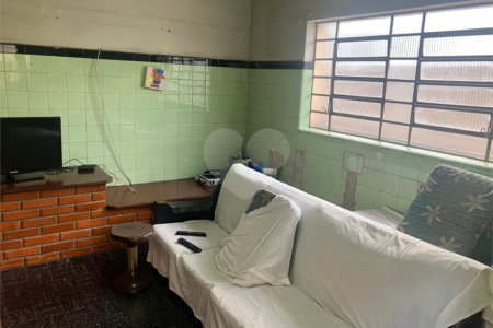 Sobrado à venda com 3 quartos em Vila Aurora (zona Norte), São Paulo, SP