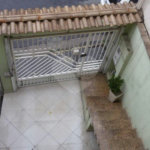 Sobrado à venda com 3 suítes em Vila Gustavo, São Paulo, SP