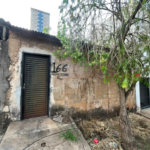 Casa a venda com 3 dormitórios no Recreio São Judas Tadeu