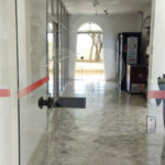Apartamento à venda com 40m² - Cambuci.