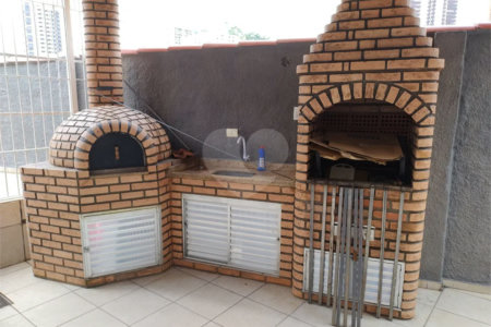 Casa Térrea à venda com 5 quartos, sendo 1 suíte, em Jardim Franca, São Paulo, SP