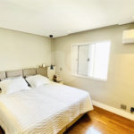 Apartamento à venda com 3 quartos, sendo 1 suíte, em Lauzane Paulista, São Paulo, SP
