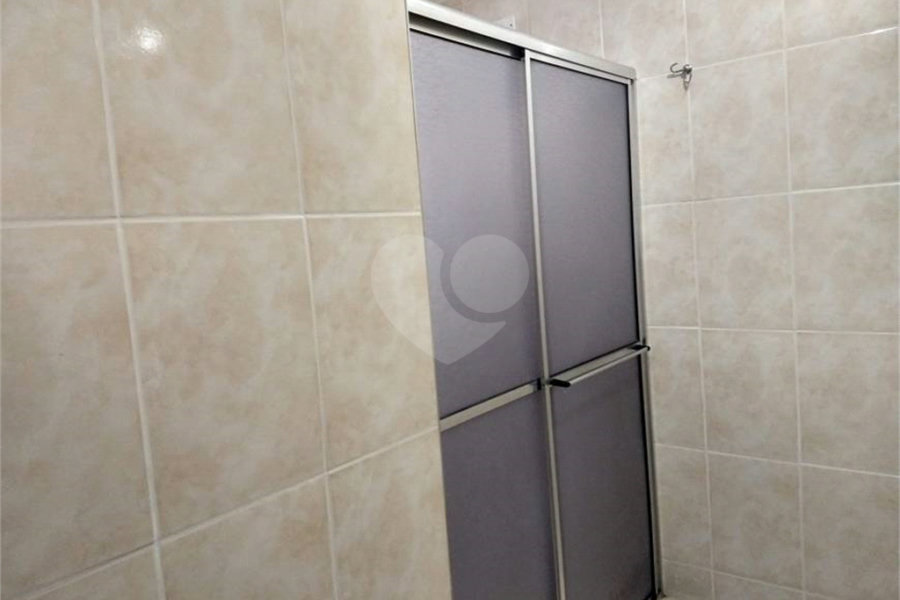 Casa à venda com 2 quartos em Vila Mazzei, São Paulo, SP