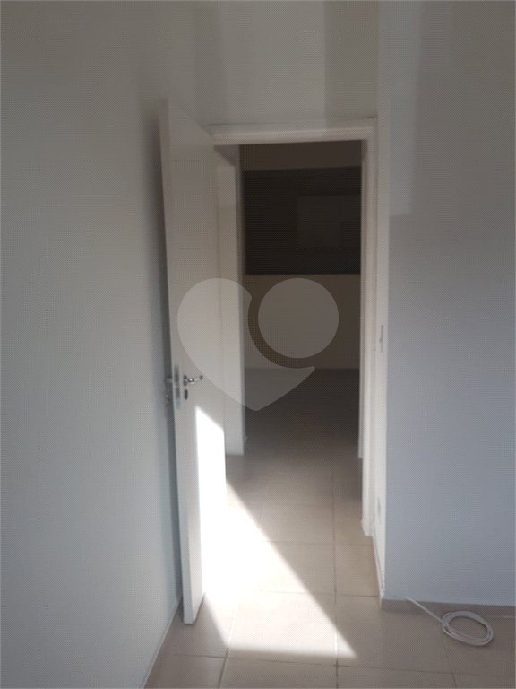 Apartamento à venda com 2 quartos, sendo 1 suíte, em Parque Reserva Fazenda Imperial, Sorocaba, SP