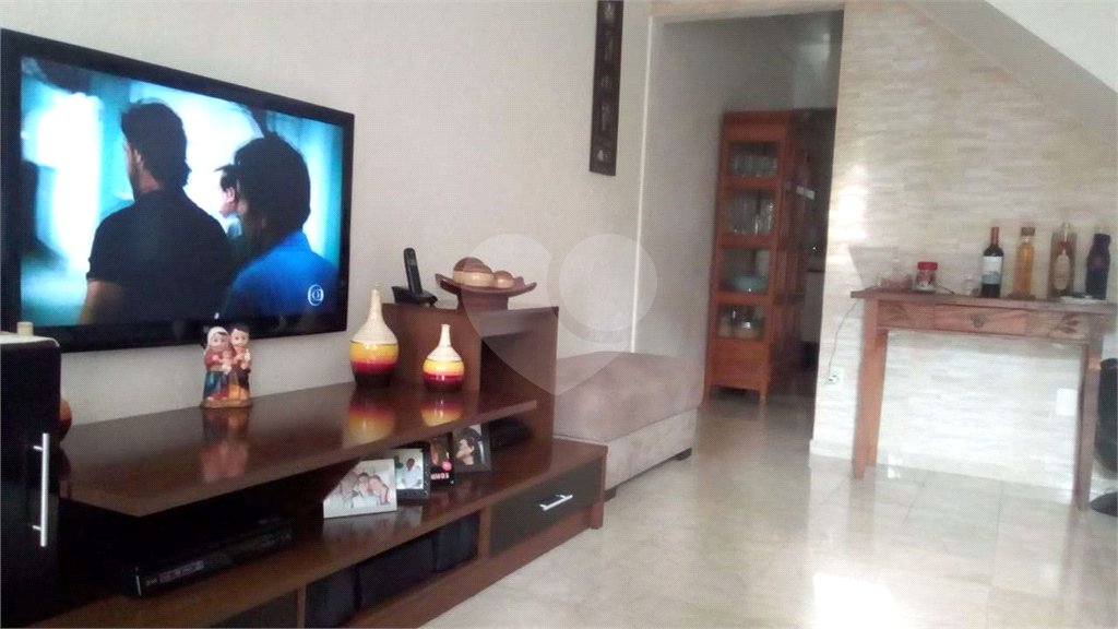 Casa à venda com 2 quartos no condomínio Colina de Goiás, São Paulo - SP