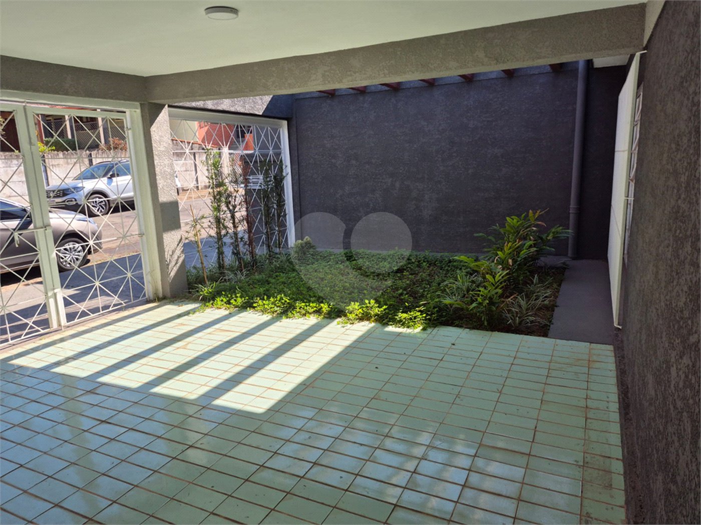 Casa à venda com 3 quartos, sendo 1 suíte, em Vila Salles, Atibaia, SP