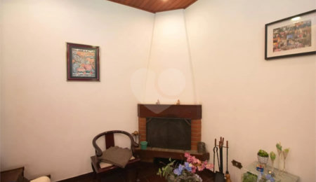Casa à venda com 4 suítes em Vila Medeiros, São Paulo, SP