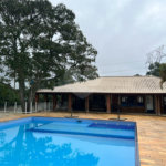 Chácara à venda com 10 quartos, sendo 16 suítes, em Chácaras do Pinhal (pinhal), Cabreúva, SP
