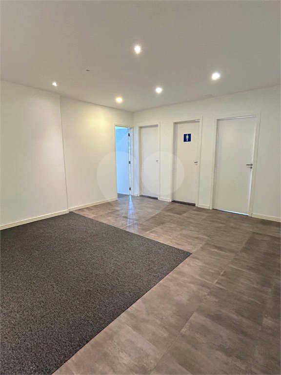 Prédio à venda ou para alugar em Jardim Avelino, São Paulo, SP