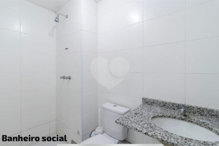 Apartamento novo no Ipiranga com 2 dormitórios, 1 suíte e 1 vaga