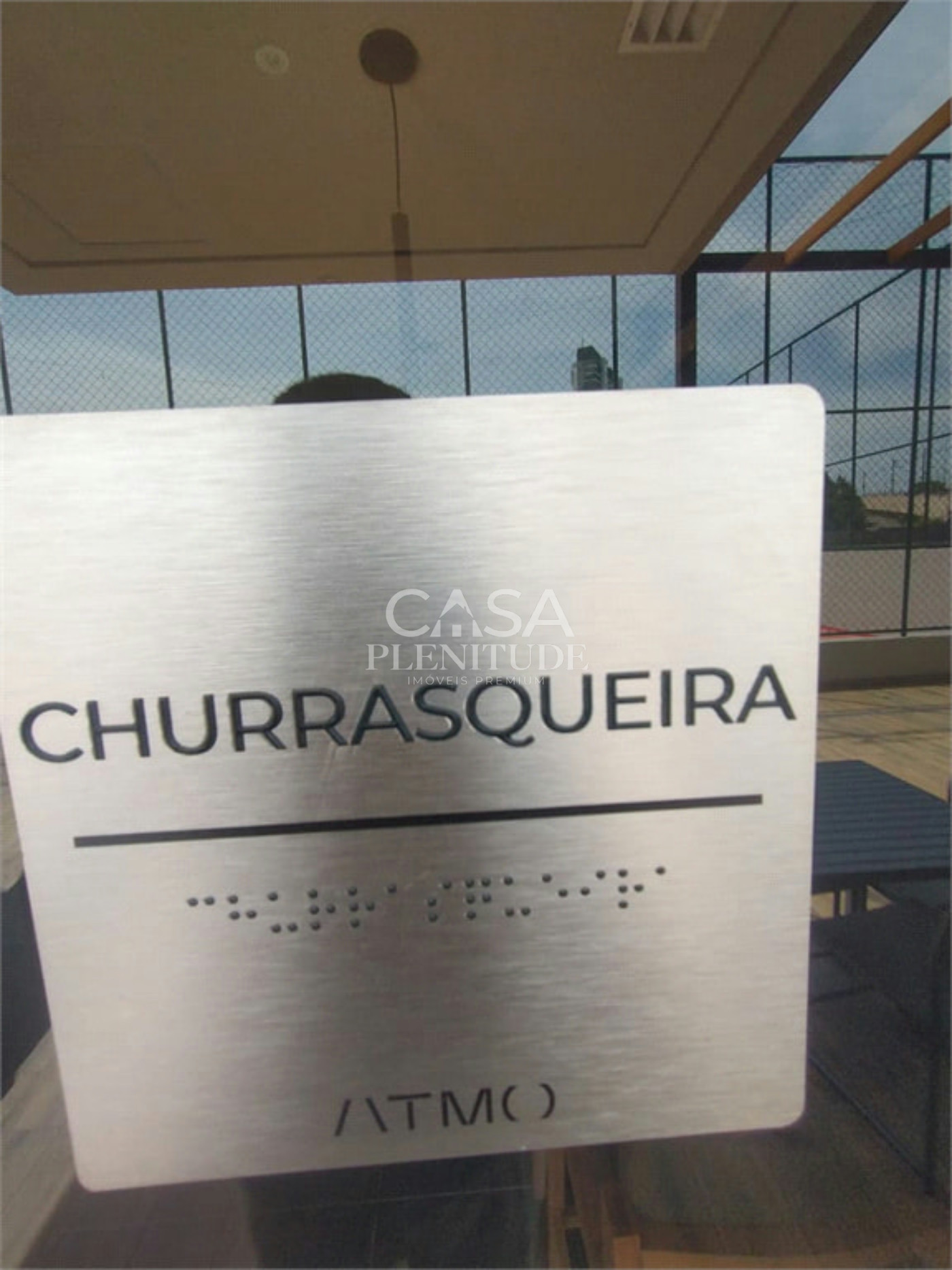 Apartamento à venda ou para alugar com 3 suítes em Jardim Maria José, Votorantim, SP