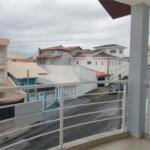 Casa à venda com 3 suítes em Jardim Vila São Domingos, Sorocaba, SP