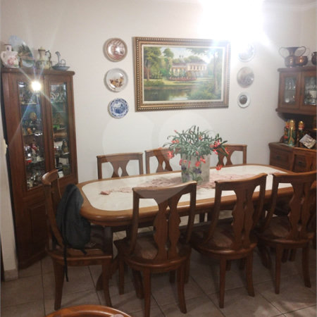 Apartamento à venda com 4 quartos, sendo 1 suíte, em Sumaré, São Paulo, SP