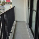 Apartamento à venda com 1 quarto em Pinheiros, São Paulo, SP